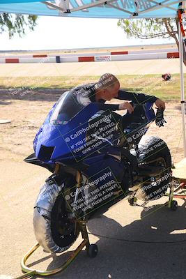media/Aug-31-2025-Lets Ride (Sun) [[b053ea48c5]]/Around the Pits/
